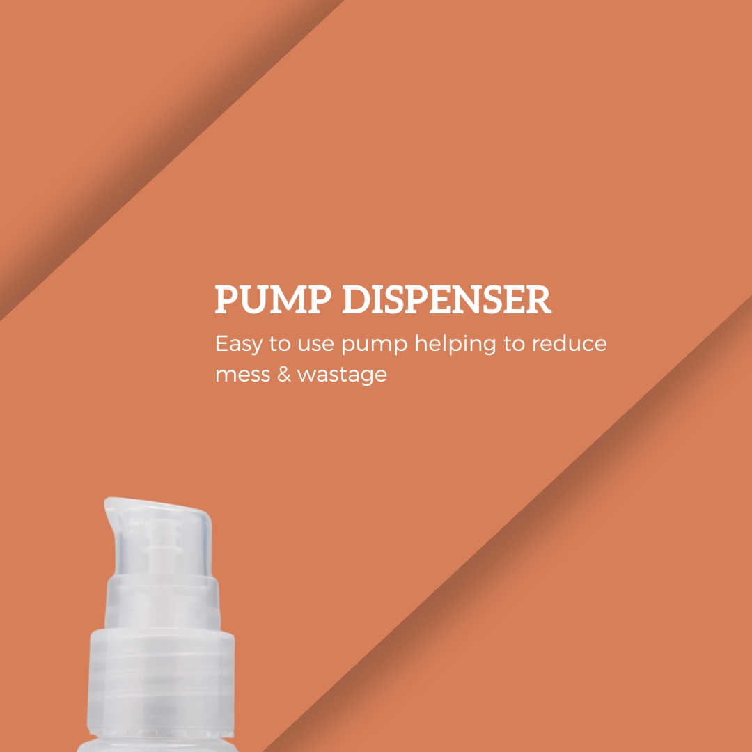 Loving Joy Warming Lubricant 100ml - imagine 8